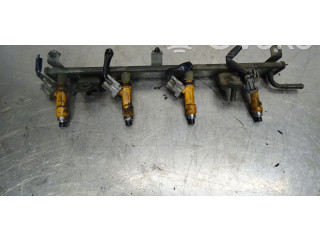 Vstřikovací lišta 297500-0120 Suzuki Ignis M13A