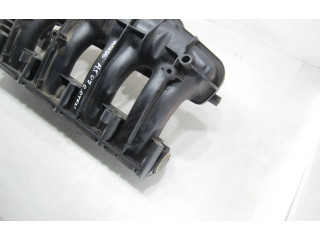 Всасывающий коллектор 06H133185T   Audi A5 8T 8F   для двигателя CDNB