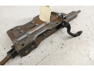  рейка  Колонка рулевая 00004123GA   Citroen Nemo  -  года