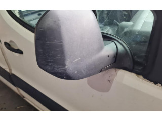 Zpětné zrcátko Citroen Berlingo 2011
