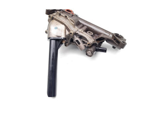 Čerpadlo oleje R2701810701 Mercedes-Benz GLA W156 M270.910