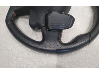 Руль Cupra Formentor  2020 -  года 5FA419091FK, 5FA419091FKXEY      