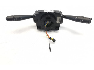 Ручка стеклоочистителей 96576769XT   Citroen C2