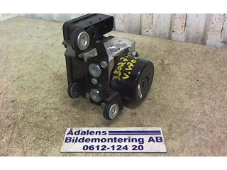 Блок управления АБС 31261143, 7G9N2C405AC   Volvo V70