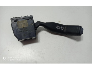 Включатель стеклоочистителей MANDOLIMPIA   Renault Clio I   