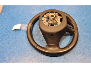 Руль Peugeot 2008 I  2013 - 2019 года 98084115ZD, 98084115ZD      