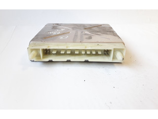 Блок управления коробки передач