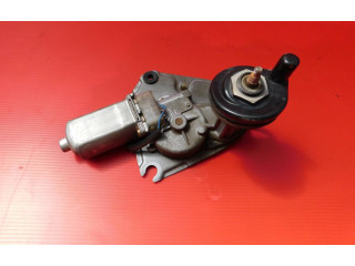 Моторчик заднего дворника 8492002084 Daihatsu Terios