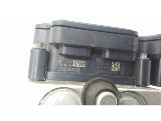 Jednotka ABS P68222745AG, 4537860 Chrysler Pacifica 2017