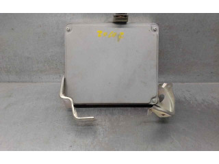 Блок управления двигателя 8966102A62, MB1758009340   Toyota Corolla Verso E121