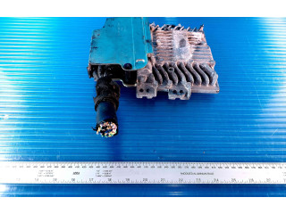 Řídící jednotka 6G9112A532BB Ford Focus C-MAX 2007