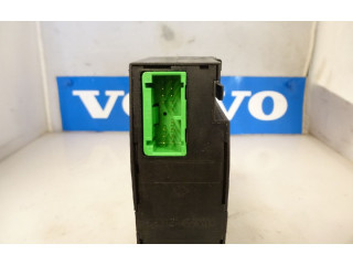 Блок управления 8691946, 8691946 Volvo V70