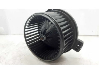 Вентилятор печки 971131G000 KIA Rio