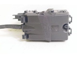 Блок предохранителей 9812661980 Peugeot 2008 II