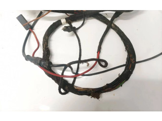 Jednotka ABS 0265201049, 9415574 Audi 80 90 S2 B4 1992