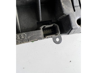 Панель приборов 4B0919910KX, 4B0919910   Audi A6 S6 C5 4B       