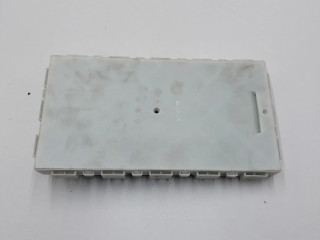 Блок комфорта 8796101 Mini One - Cooper F56 F55