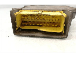 Блок подушек безопасности 5K0959655E, 5K0959655E   Volkswagen Golf Cross