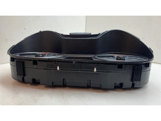 Přístrojová deska Seat Ibiza IV (6J,6P) 2016 6P0920740