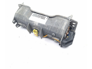 Подушка безопасности пассажира 1K0880204N, 26034305 Skoda Octavia Mk2 (1Z)