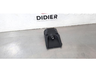 Шатун 9828694780 Citroen C3 Aircross