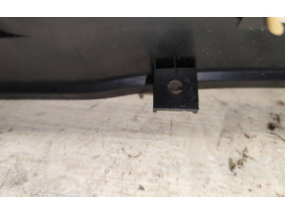 Панель приборов 3U0920810A, 110080116 Skoda Superb B5 (3U)