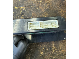 Блок управления климат-контролем DDC12V, D8J100421092 Chevrolet Captiva