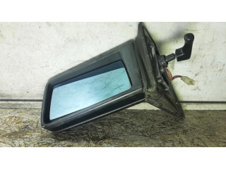 Zpětné zrcátko levé Mercedes-Benz E W124 1991 1248110198
