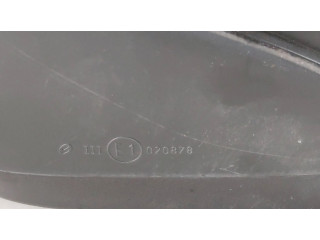 Zpětné zrcátko  levé Audi Q7 4L 2010  E1020878  