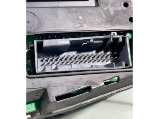 Панель приборов Cs7t10849xd Ford S-MAX