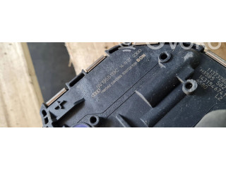 Механизм стеклоочистителей (трапеция)    8V1955023C, 3397021591   Audi A3 S3 8V