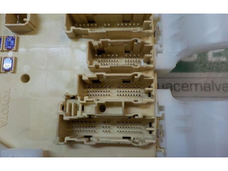 Модуль управления BSM 8273042750, 8922142180 Toyota RAV 4 (XA30) 2012