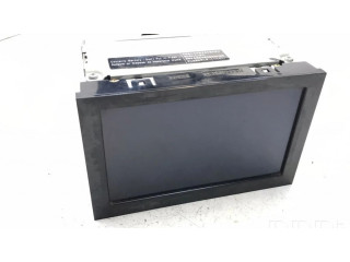 Дисплей 8611048070, K970 Lexus RX 300