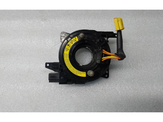 Подрулевой шлейф SRS 31275332   Volvo XC60