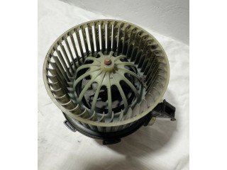 Вентилятор печки    R6445001   Audi A5 8T 8F