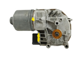 Моторчик дворников 1Z1955119C, 1397220580 Skoda Octavia Mk2 (1Z)