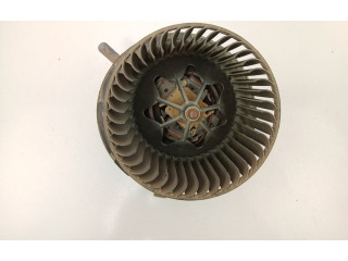 Вентилятор печки    3C1820015N   Skoda Yeti (5L)