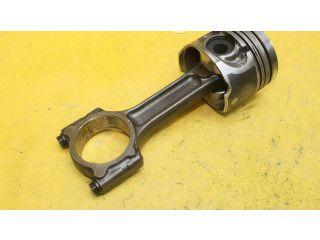 Поршень Renault Clio III