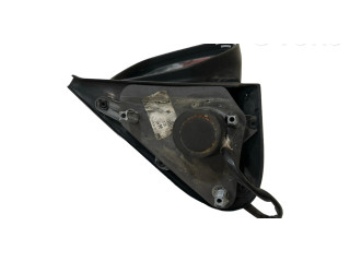 Зеркало электрическое     правое   Peugeot Partner  2003-2008 года   