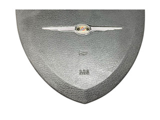 Volant Chrysler Grand Voyager V 2008 0ZP221DVAD, 14117E