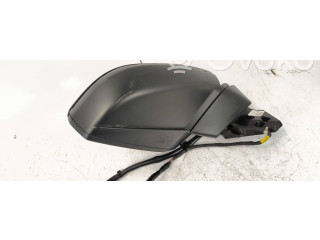 Zpětné zrcátko Audi Q7 4M 2017 E1041367.