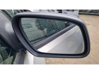 Зеркало электрическое        Ford Focus  2004-2010 года   
