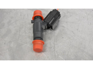 Форсунка 9676017480    Peugeot 2008 I  HMZ 