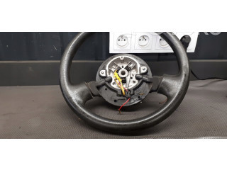 Volant Ford Ka 1996 97KB3600AEW