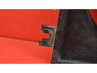 Вентилятор радиатора Mazda 626