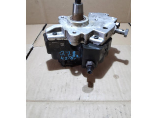 Vstřikovací čerpadlo Y2397004, 04L131512D   Audi A3 S3 8V     