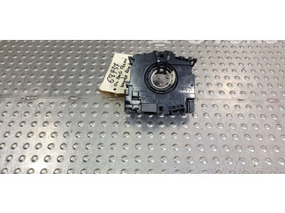 Подрулевой шлейф SRS 5Q0953549 Volkswagen Golf VII