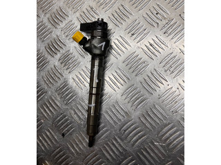 Форсунка 04L130277AC Volkswagen Jetta VI CUUA