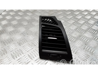 Боковая воздушная решётка