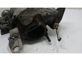 Turbodmychadlo Турбина 057145702S, 5904440211020   Audi A8 S8 D3 4E   